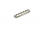 Click Here For Full Product Info E17949 PIN-SHIFTER-LEVER-CONTROL-EACH-57-63