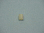 Click Here For Full Product Info E17951 BUSHING-SHIFTER-4 SPEED-T HANDLE-EACH-59-63