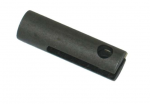 Click Here For Full Product Info E17954 CLEVIS-MANUAL SHIFTER LINKAGE-57-63