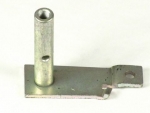 Click Here For Full Product Info E17959 LEVER-AUTOMATIC-WITH SHAFT-56-61