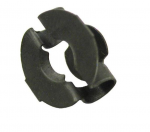 Click Here For Full Product Info E17965 CLIP-SHIFTER-AUTOMATIC-CABLE RETAINER-EACH-68-82