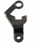 Click Here For Full Product Info E17979 LEVER-SHIFTER-1 AND 2-64-81