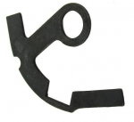 Click Here For Full Product Info E17980 LEVER-SHIFTER-REVERSE INTERLOCK-THIN-64-81