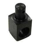Click Here For Full Product Info E17983 SWIVEL-SHIFTER-CONTROL ROD-REVERSE-64-67
