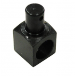 Click Here For Full Product Info E17989 SWIVEL-SHIFTER-CONTROL ROD-3 AND 4-REVERSE-64-68