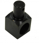 Click Here For Full Product Info E18002 SWIVEL-SHIFTER-CONTROL ROD-3 AND 4-REVERSE-74-76