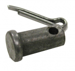 Click Here For Full Product Info E17998 PIN-CLEVIS-SHIFTER-ROD-WITH COTTER PIN-68-76