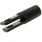 Click Here For Full Product Info E17999 CLEVIS-SHIFTER-1 AND 2 ROD-68-76