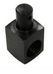Click Here For Full Product Info E18008 SWIVEL-SHIFTER-CONTROL ROD-3 AND 4-REVERSE-77-81