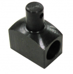 Click Here For Full Product Info E18009 SWIVEL-SHIFTER-CONTROL ROD-1 AND 2-77-81