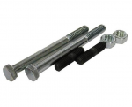 Click Here For Full Product Info E18014 STUD AND NUT SET-CARB-6 PIECES-68-74