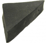 Click Here For Full Product Info E18018 SHIELDS-BODY MOUNT-#2 MOUNT-PAIR-69-75