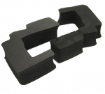 Click Here For Full Product Info E18019 SHIELDS-FRAME RAIL-PAIR-69-75