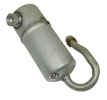 Click Here For Full Product Info E18026 DRYER-ACCUMULATOR-AIR CONDITIONING-80-82
