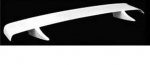Click Here For Full Product Info E18067 WING-REAR-FIBERGLASS-HAND LAYUP-COLLECTOR-CONVERTIBLE-91-96
