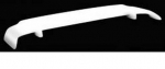 Click Here For Full Product Info E18070 WING-REAR-FIBERGLASS-HAND LAYUP-STREET-91-96