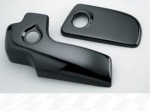 Click Here For Full Product Info E18111 KIT-DRESS UP-UNDERHOOD-FIBERGLASS-HAND LAYUP-97-04