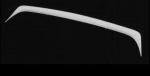 Click Here For Full Product Info E18128 SPOILER-REAR-FIBERGLASS-HAND LAYUP-97-04