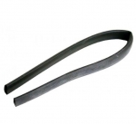 Click Here For Full Product Info E18155 SEAL-RADIATOR TO HOOD-396-EACH-65
