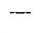 Click Here For Full Product Info E18157 SEAL KIT-RADIATOR SUPPORT-327-66-67