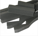 Click Here For Full Product Info E18189 SEAL KIT-RADIATOR-COMPLETE-L48-WITHOUT AIR CONDITIONING-76L-78