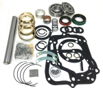 Click Here For Full Product Info E18200 REBUILD KIT-TRANSMISSION-4 SPEED-MUNCIE-1