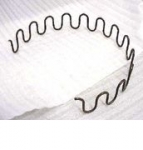 Click Here For Full Product Info E18236 SPRING-SEAT FRAME-ZIG ZAG-EACH-63-78