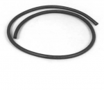 Click Here For Full Product Info E18251 SENDER-TEMPERATURE UNIT-WIRE LOOM-EACH-56-82