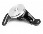 Click Here For Full Product Info E18273 IDLER-PULLEY ASSEMBLY-62