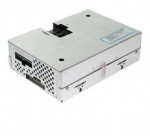 Click Here For Full Product Info E18339 MODULE-ELECTRIC CONTROL-ECU-ALL WITH FUEL INJECTION-82 TEMPORARILY DISCONTINUED