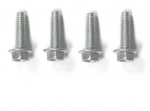 Click Here For Full Product Info E18363 BOLT KIT-FAN SHROUD-TO FRAME-4 PIECES-60-62