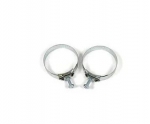 Click Here For Full Product Info E18384 CLAMP-RADIATOR HOSE-TOWER-LOWER--PAIR-61-70E