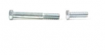 Click Here For Full Product Info E18389 BOLT KIT-THERMOSTAT-WATER OUTLET-2 PIECES-55-67