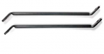 Click Here For Full Product Info E18407 ROD-FRONT BRACE-SINGLE-58-62