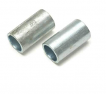 E18418 SPACER KIT-FRONT-REAR-BUMPER MOUNTING-SINGLE-58-67