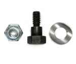 Click Here For Full Product Info E18456 INSTALLATION KIT-COWL VENT-LEVER-3 PIECES-59-62