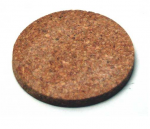Click Here For Full Product Info E18606 GASKET-OIL FILLER-CAP-327-EACH-63-65