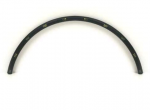 Click Here For Full Product Info E18607 HOSE-OIL TUBE-TO VACUUM RESTRICTION FITTING-250-300 H.P.-EACH-64-65