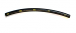 Click Here For Full Product Info E18608 HOSE-OIL FILLER TUBE-350/365 HP-12 LONG-EACH-64-65