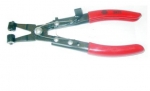 Click Here For Full Product Info E18648 PLIERS-CORBIN WIRE CLAMP