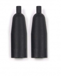 Click Here For Full Product Info E18689 BOOT KIT-REAR PARKING BRAKE CABLE-PAIR-65-82