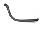 Click Here For Full Product Info E18719 HOSE-A.I.R. PUMP-TO OUTLET-ALL 327 AND CALIFORNIA EMISSIONS-MOLDED-EACH-66