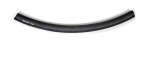 Click Here For Full Product Info E18721 HOSE-A.I.R.-OUTLET-LEFTHAND-ALL 427 AND CALIFORNIA EMISSIONS-66-67