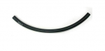 Click Here For Full Product Info E18722 HOSE-A.I.R.-OUTLET-RIGHTHAND-ALL 427 AND CALIFORNIA EMISSIONS-66-67