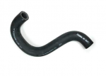 Click Here For Full Product Info E18725 HOSE-A.I.R.-INLET-ALL 427-400 TO 435 H.P.-3X2-CALIFORNIA EMISSIONS-EACH-67