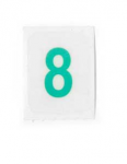 Click Here For Full Product Info E18743 DECAL-EXPANSION TANK-INSPECTION-8-63-72