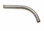 Click Here For Full Product Info E18750 PIPE-HEATER HOSE-327 WITH AIR CONDITIONING-STAINLESS STEEL-63-65