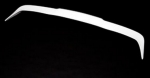 Click Here For Full Product Info E18775 SPOILER-REAR-FIBERGLASS-HAND LAYUP-05-13