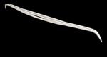 Click Here For Full Product Info E18777 SPOILER-REAR-FIBERGLASS-HAND LAYUP-05-13
