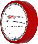 Click Here For Full Product Info E18808 CLOCK-NEON-20-Z06-505 HP